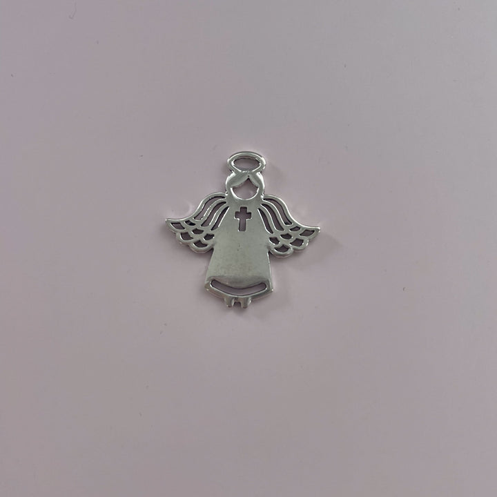 Medalhinha para vela e/ou concha - Cutxi Cutxi - Presentes Personalizados