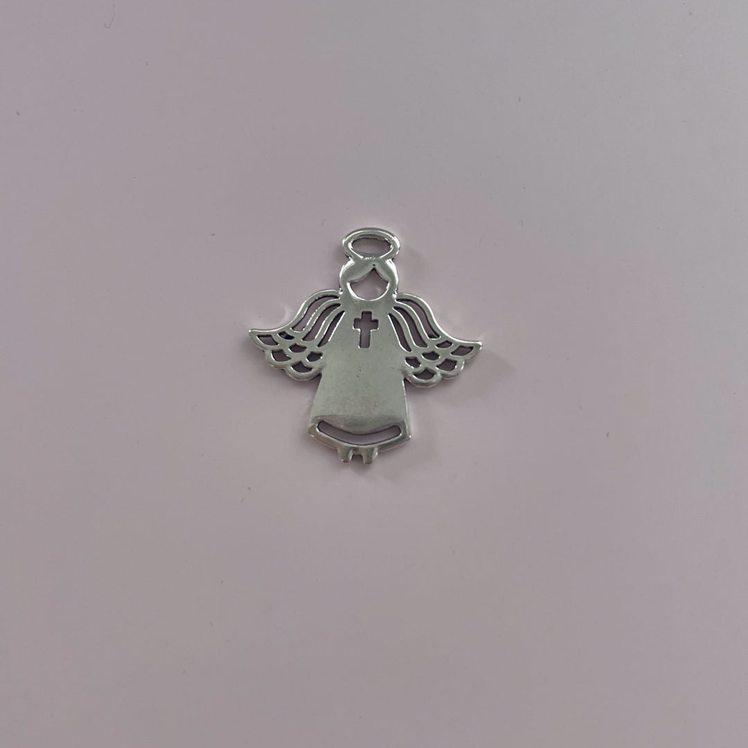 Medalhinha para vela e/ou concha