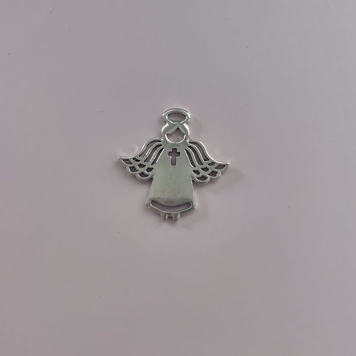 Medalhinha para vela e/ou concha