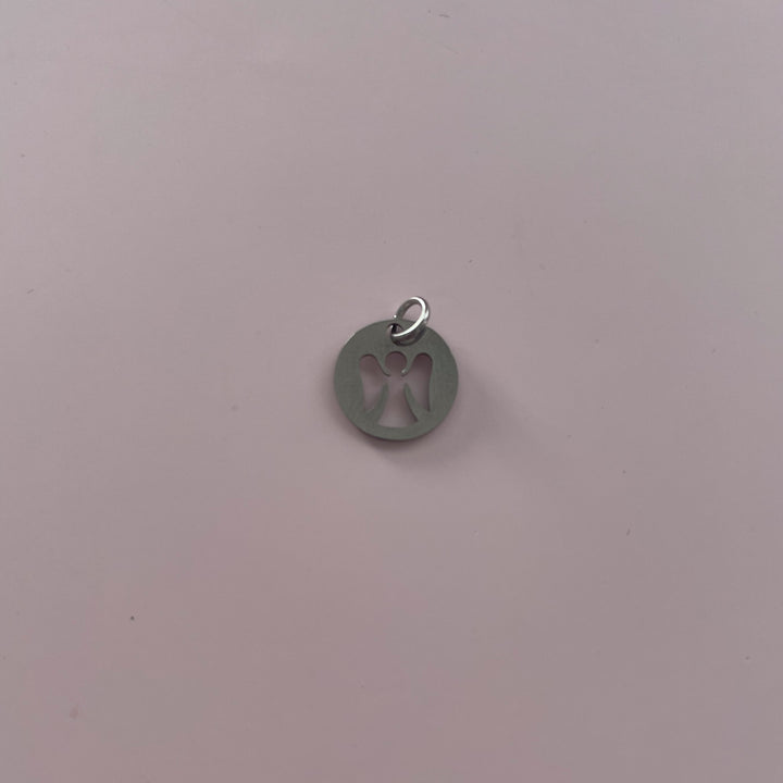 Medalhinha para vela e/ou concha