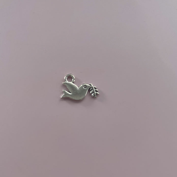 Medalhinha para vela e/ou concha