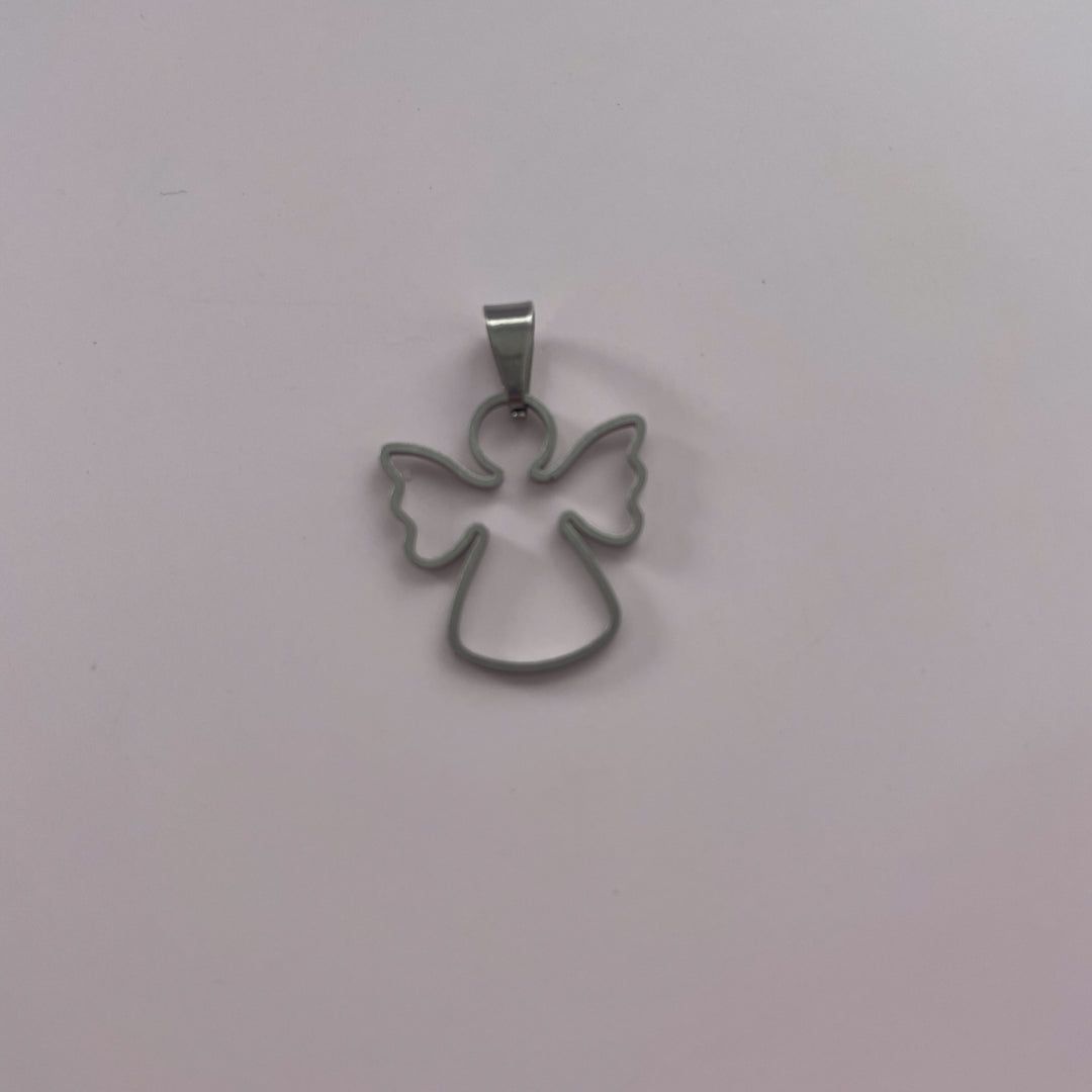 Medalhinha para vela e/ou concha