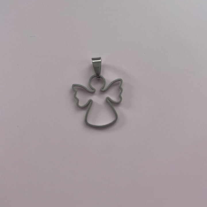 Medalhinha para vela e/ou concha