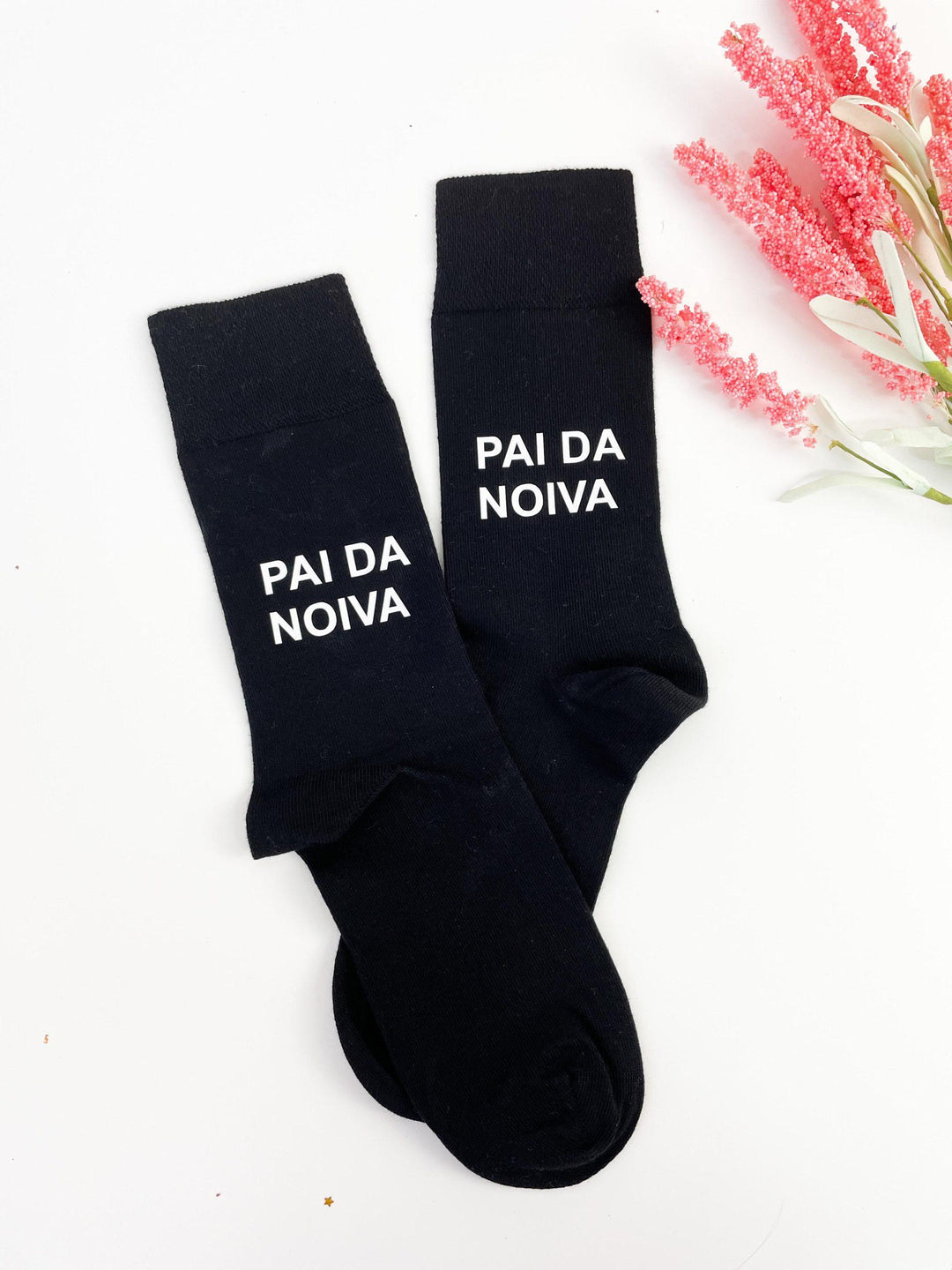 meias pai da noiva personalizadas cutxi cutxi casamento-1