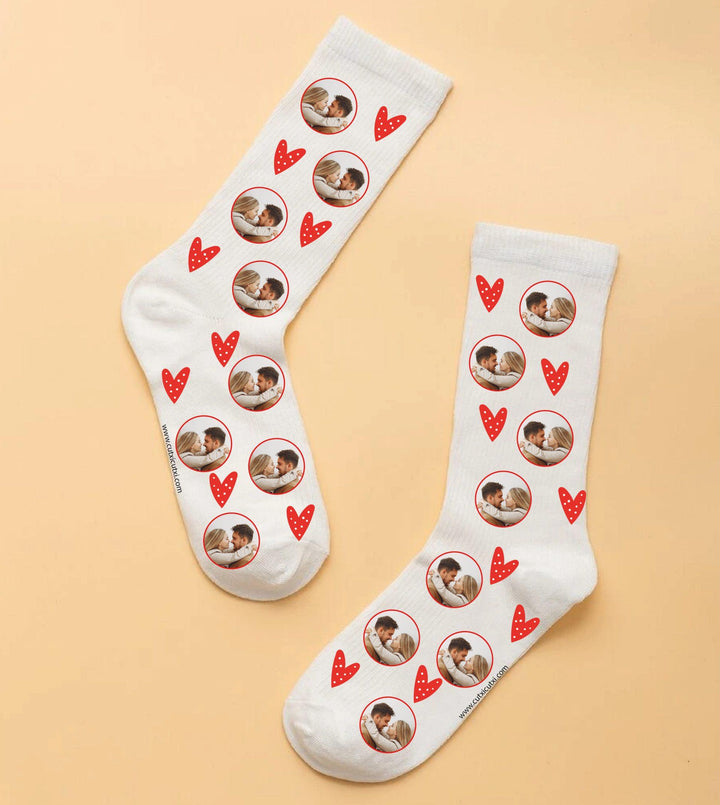 meias personalizadas com fotografia cutxi _Prancheta 1