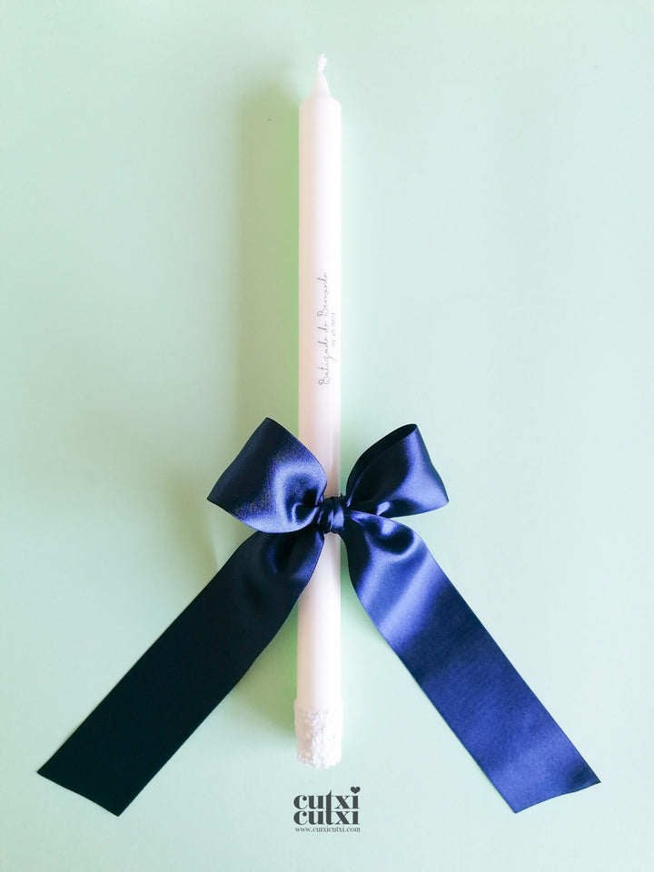 vela elegance cutxi