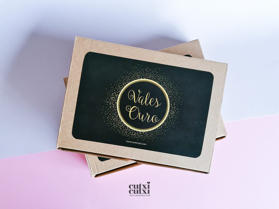 Bolsa para a Melhor Madrinha ou Dama de Honor