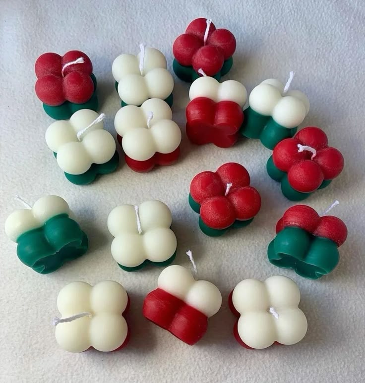 Workshop: DIY Presentes de Natal (rápidos & bonitos) | Presencial