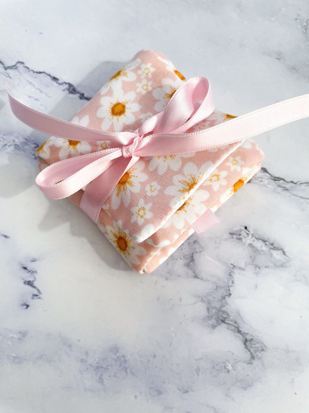 ✨ Oratório de Bolso Personalizado– Lembrança de Primeira Comunhão ou Batizado