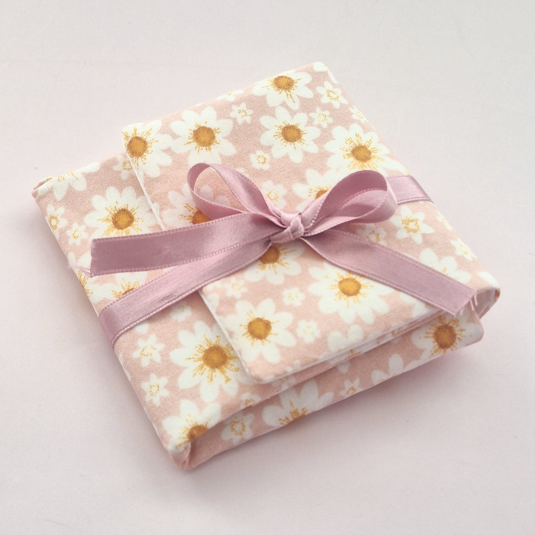 Oratório de Bolso Personalizado | Lembrança de Primeira Comunhão ou Batizado - Cutxi Cutxi - Presentes Personalizados