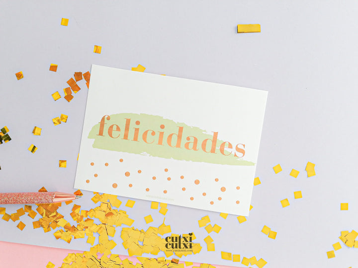 Postais Personalizados, Escolha a Sua Mensagem