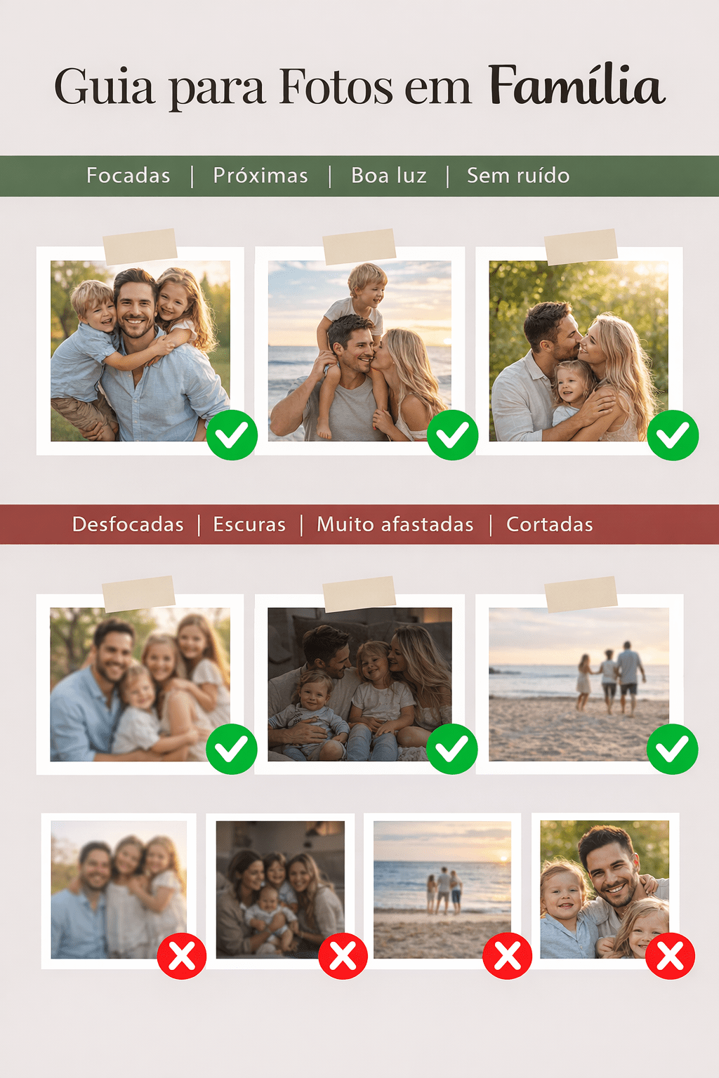 Quadro AMOR - Presente Dia dos Namorados - Cutxi Cutxi - Presentes Personalizados