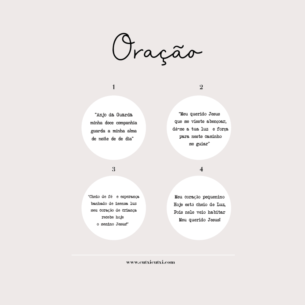Quadro Anjo Elegance Personalizado | Presente Batizado, Crisma e Comunhão - Cutxi Cutxi - Presentes Personalizados