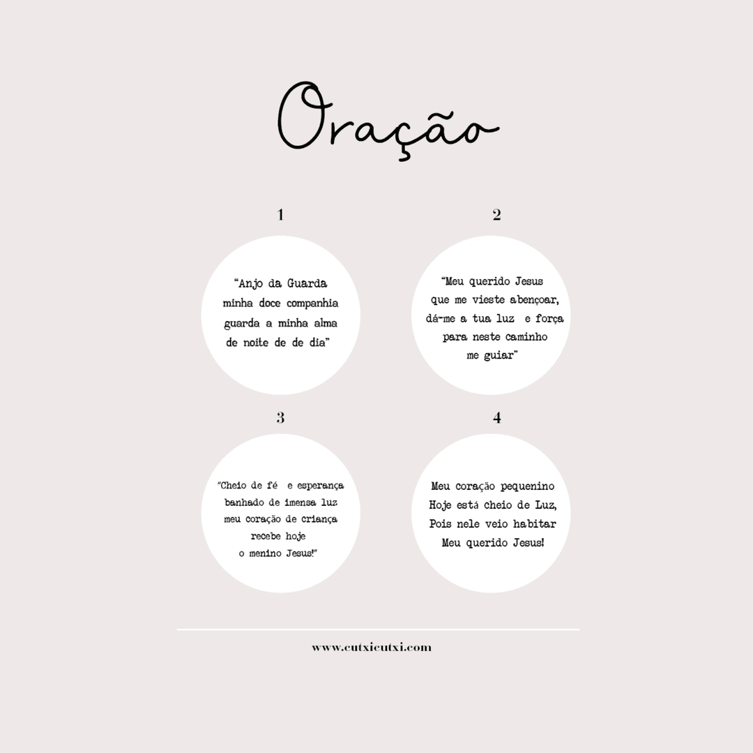 Quadro Anjo Elegance Personalizado | Presente Batizado, Crisma e Comunhão - Cutxi Cutxi - Presentes Personalizados