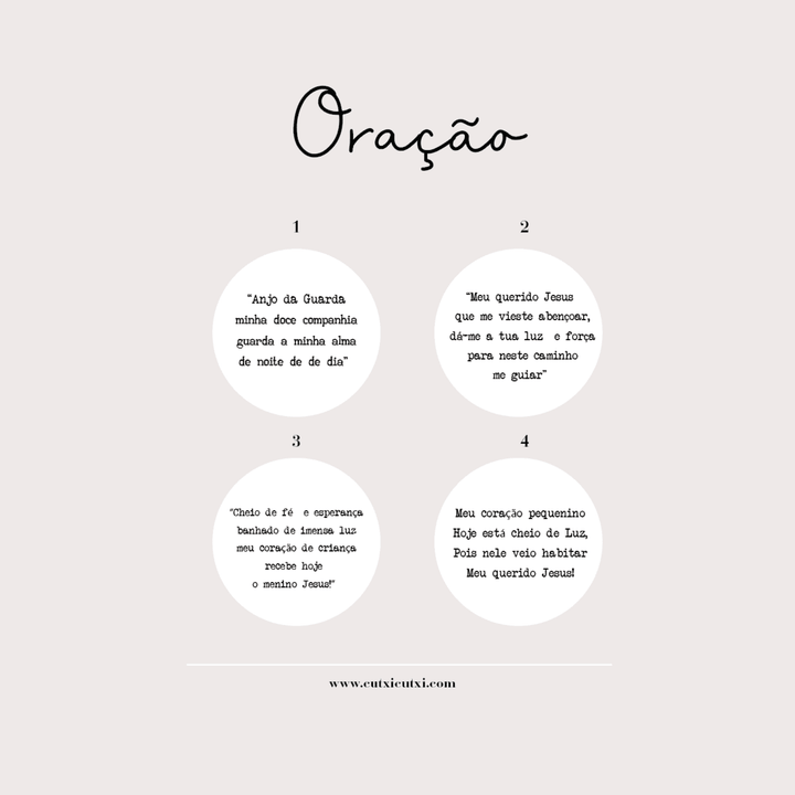 Quadro Anjo Elegance Personalizado | Presente Batizado, Crisma e Comunhão - Cutxi Cutxi - Presentes Personalizados