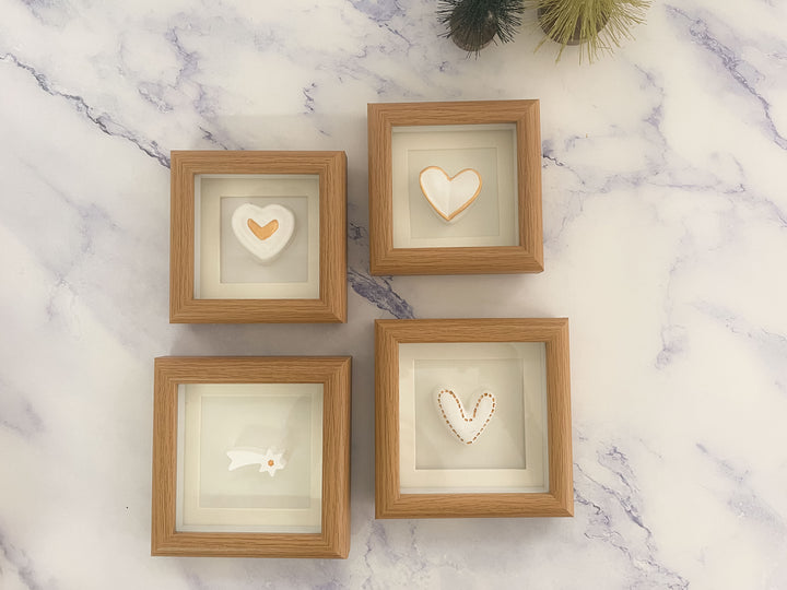 Corações com Alma — Presentes que Tocam o Coração ✨