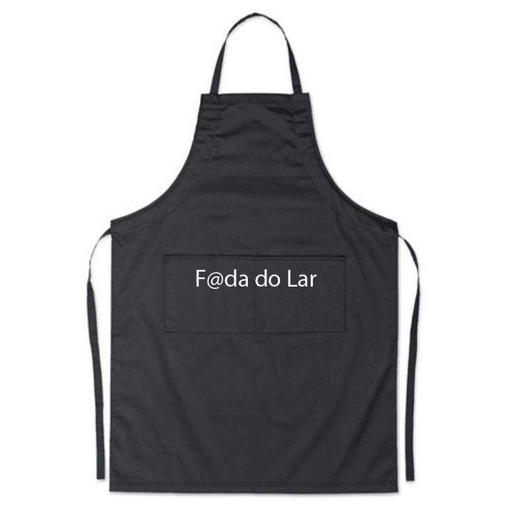 Raspadinhas Fada do Lar - Presente Namorados - Cutxi Cutxi - Presentes Personalizados