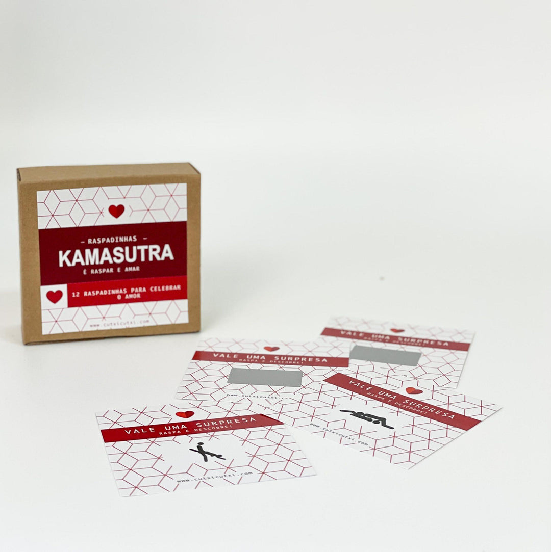 raspadinhas tema amor para raspar vale uma surpresa cutxi cutxi kamasutra-1