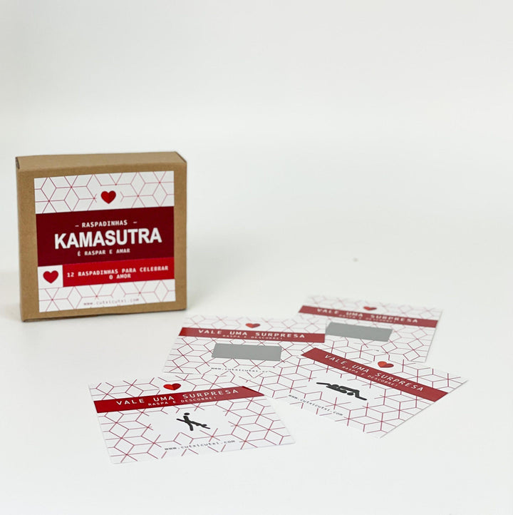 raspadinhas tema amor para raspar vale uma surpresa cutxi cutxi kamasutra-1