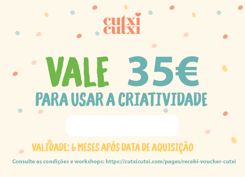 Vale Workshop CutxiCutxi