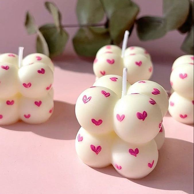 Workshop Criativo - Caixa dos Sentidos 💘