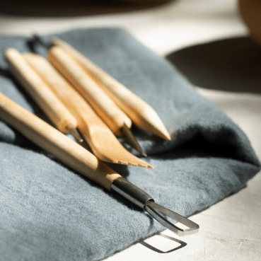 Workshop Cerâmica Fria – Cria o Teu Prato de Jóias Único | ONLINE - Cutxi Cutxi - Presentes Personalizados