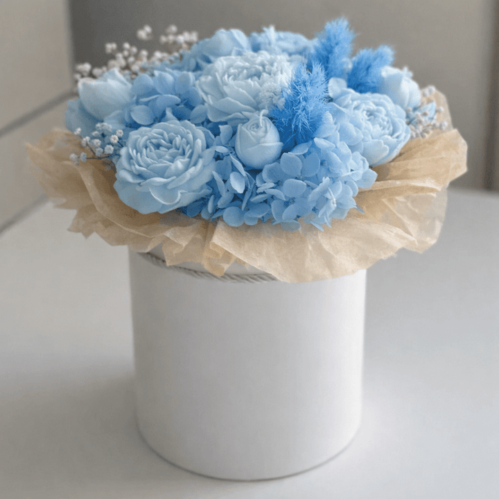 Workshop de Bouquet Velas Artesanais - Cutxi Cutxi - Presentes Personalizados