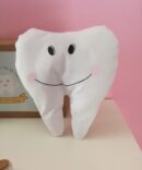 Almofada DENTINHOS