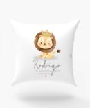 Conjunto de Nascimento Animais Fofinhos