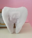 Almofada DENTINHOS