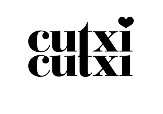 Cutxi Cutxi