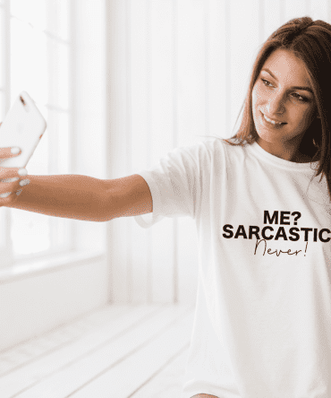 sarcastic1