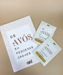 caderneta para os avós presente para avos caderneta de cromos avos cutxi cutxi-06