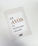 caderneta para os avós presente para avos caderneta de cromos avos cutxi cutxi-06