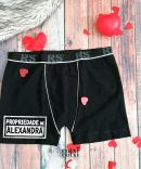 boxer cutxi propriedade de