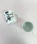 Caneca Star Wars