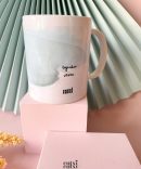 Caneca a Melhor... | para mãe, pai, avó, tia, irmã, tio...