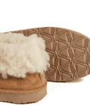 Pantufas Camel Família