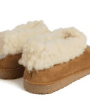 Pantufas Camel Família