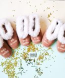 Pantufas Camel Família
