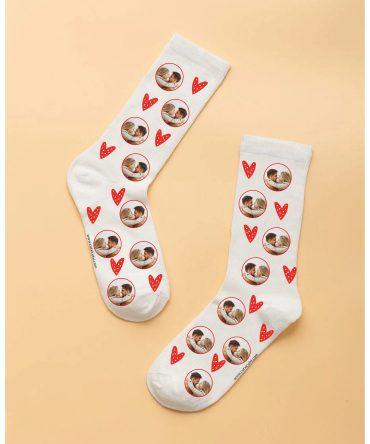 meias personalizadas com fotografia cutxi _Prancheta 1