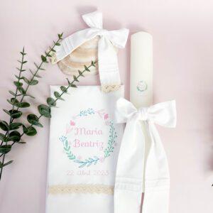 conjunto pureza bege maria beatriz 2
