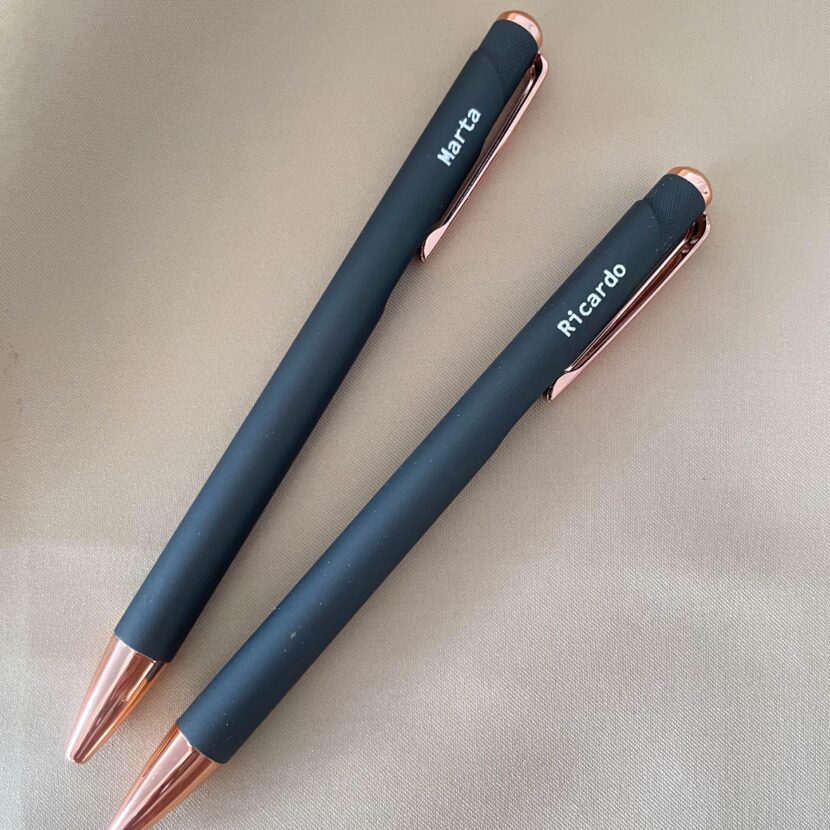 canetas personalizadas com nome 11 scaled
