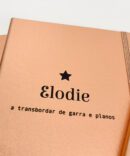 Bullet Journal Cutxi Mood