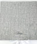 Conjunto VELUDO PREMIUM com Vela Concha Toalha e Caixa de veludo