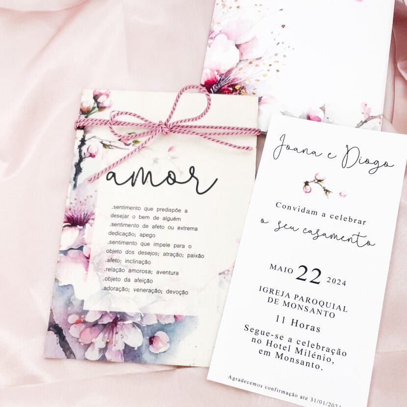 convite casamento flores com marcador 20 scaled