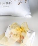 Conjunto de Nascimento Animais Fofinhos