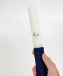 Vela Batizado coleção CETIM Premium