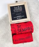 Kit Caliente Extra Hot Picante - Presente Dia dos Namorados