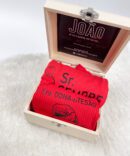 Kit Caliente Extra Hot Picante - Presente Dia dos Namorados